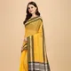 Yellow__Taslar